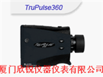 TruPulse360圖帕斯手持望遠(yuǎn)鏡式測距儀TP360