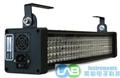 美國unilux LED-5X2 頻閃儀