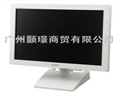 索尼攜OLED醫(yī)療監(jiān)視器PVM-2551MDMC