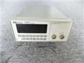 現(xiàn)貨低價出售agilent8156A出售維修安捷倫8156A