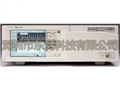 Agilent81622A光波長計