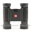 武漢 LEICA 徠卡 TRINOVID 8X20 BCA 便攜袖珍雙筒望遠(yuǎn)鏡