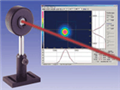 光束質(zhì)量分析儀