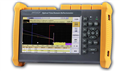 JW3302F單多模一體光時域反射儀（OTDR）
