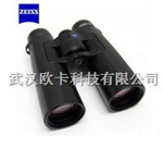 德國 ZEISS蔡司 經(jīng)典系列Dialyt 8X56 GA T* 雙筒望遠(yuǎn)鏡