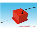 線性電位式大量程位移計(jì) 大量程位移計(jì) 位移計(jì)