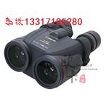 安監(jiān)局水文局使用 日本Canon10x42L ISWP防抖穩(wěn)像儀參數(shù)體現(xiàn)