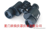 13-3410美國(guó)bushnell博士能PowerView望遠(yuǎn)鏡133410雙筒望遠(yuǎn)鏡